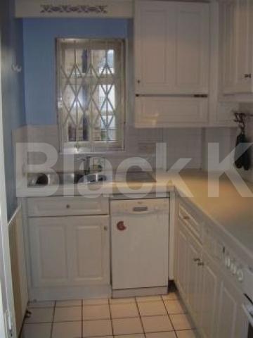 			2 Bedroom, 1 bath, 1 reception Flat			 Albany Mews, BARNSBURY N1